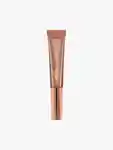 Hero Charlotte Tilbury Hollywood Contour Wand