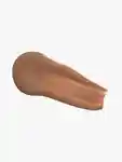 Swatch Charlotte Tilbury Hollywood Contour Wand