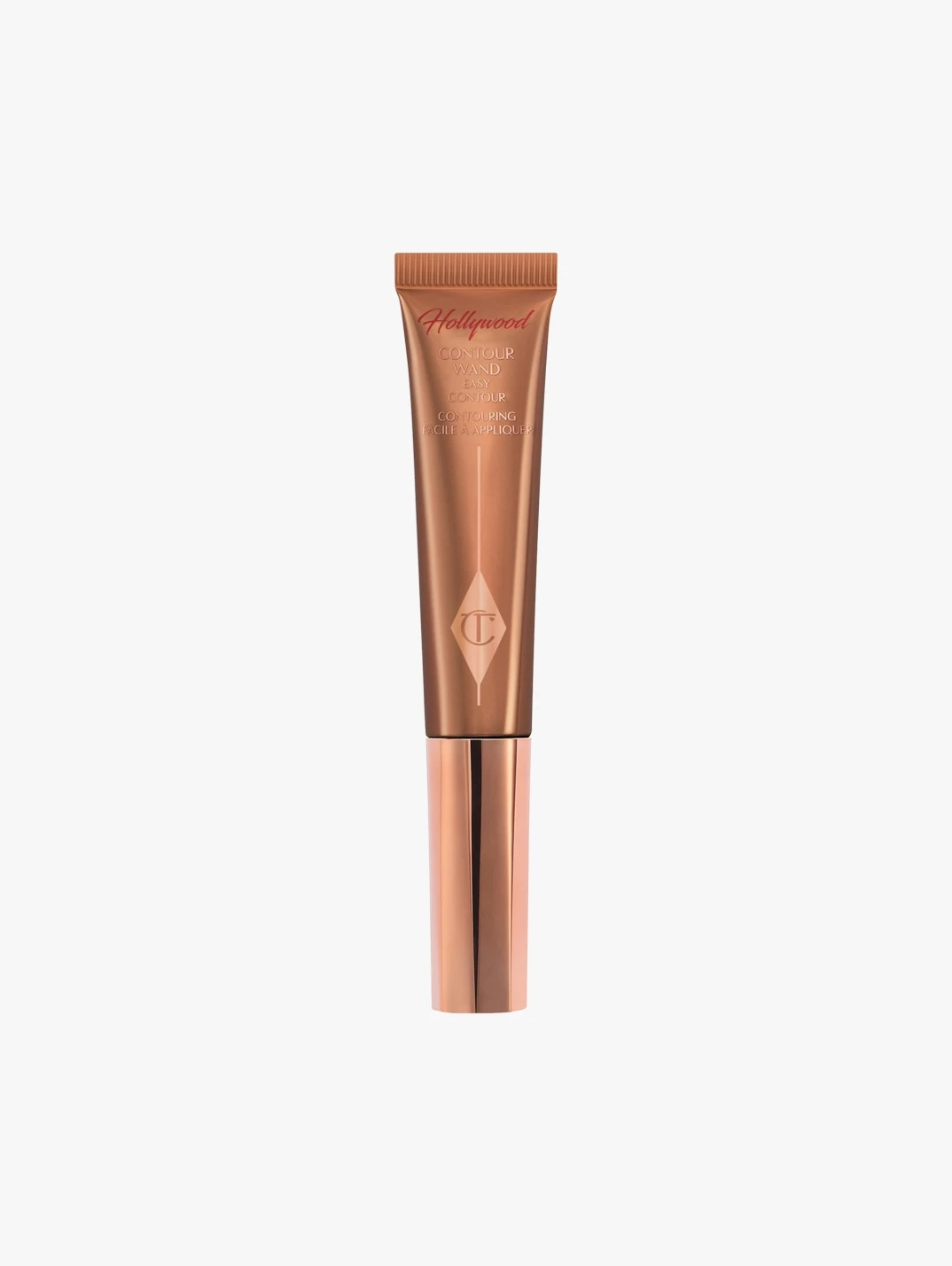 Hero Charlotte Tilbury Hollywood Contour Wand