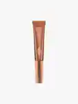 Hero Charlotte Tilbury Hollywood Contour Wand