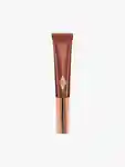 Hero Charlotte Tilbury Hollywood Contour Wand