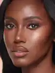 Alternative Image Charlotte Tilbury Hollywood Contour Wand