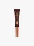 Hero Charlotte Tilbury Hollywood Contour Wand