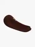Swatch Charlotte Tilbury Hollywood Contour Wand