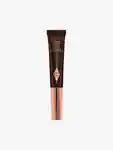 Hero Charlotte Tilbury Hollywood Contour Wand