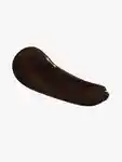 Swatch Charlotte Tilbury Hollywood Contour Wand