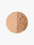 Swatch Charlotte Tilbury Airbrush Bronzer