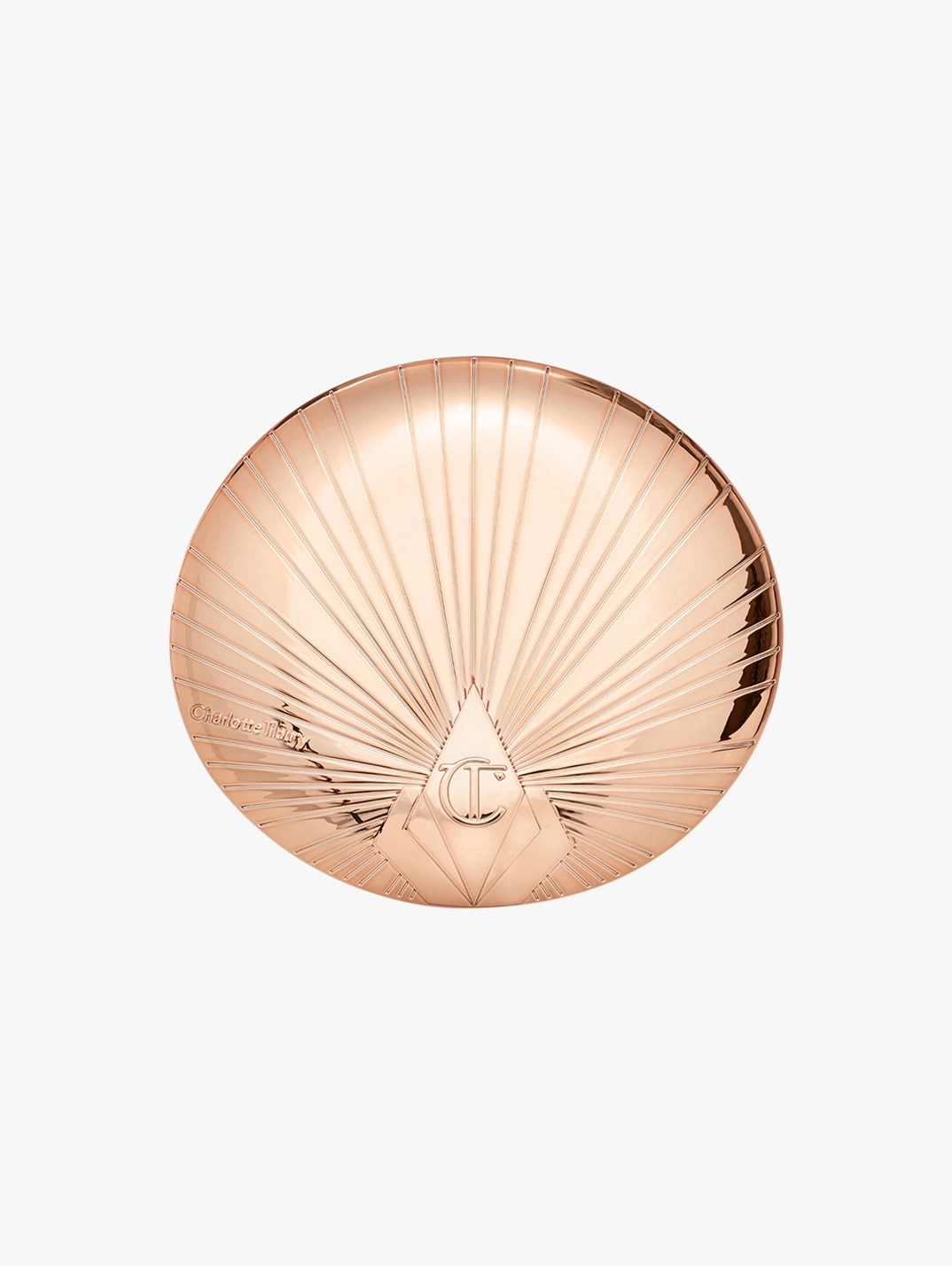Airbrush Bronzer