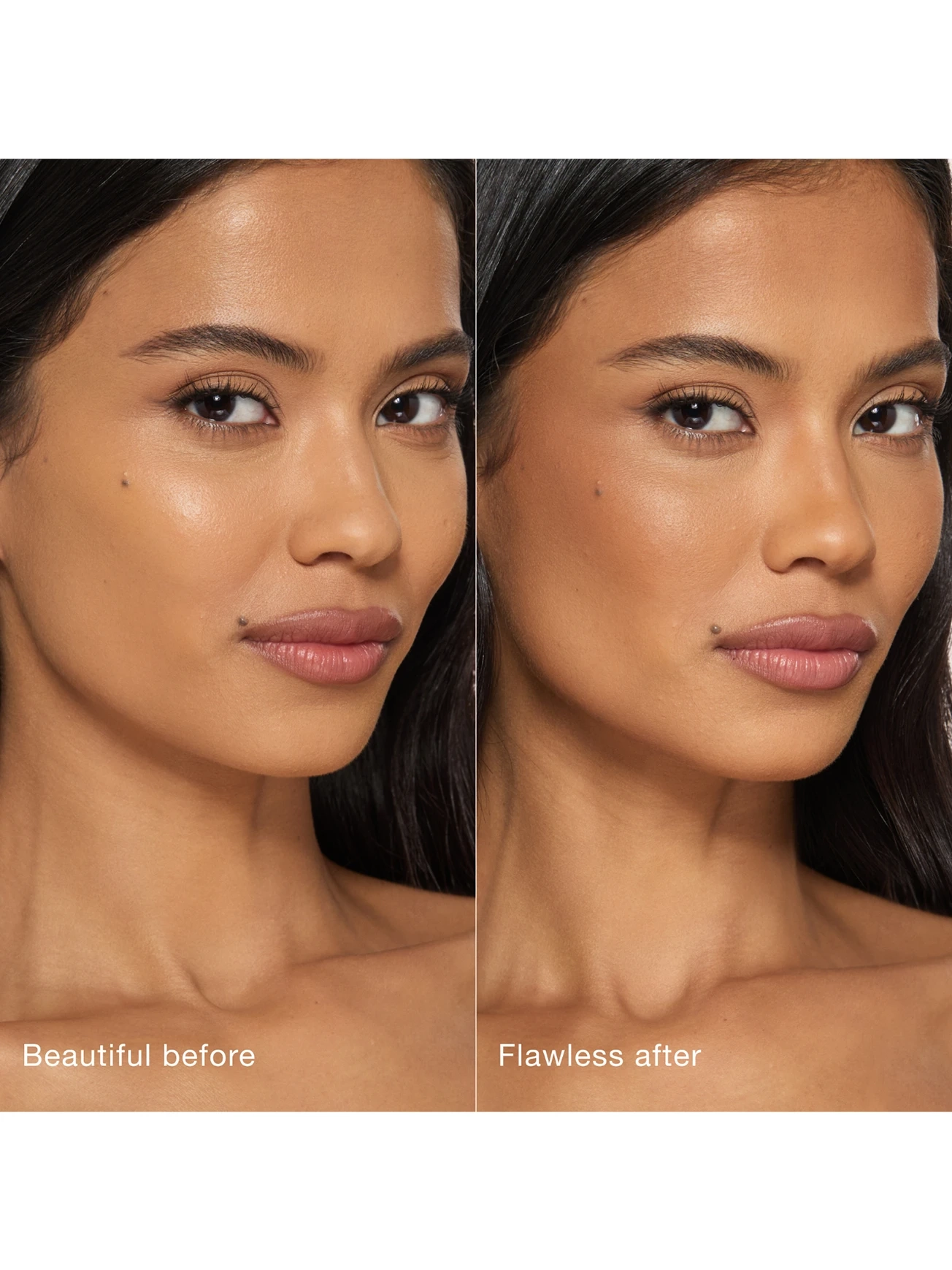 Alternative Image Charlotte Tilbury Airbrush Bronzer