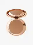 Hero Charlotte Tilbury Airbrush Bronzer