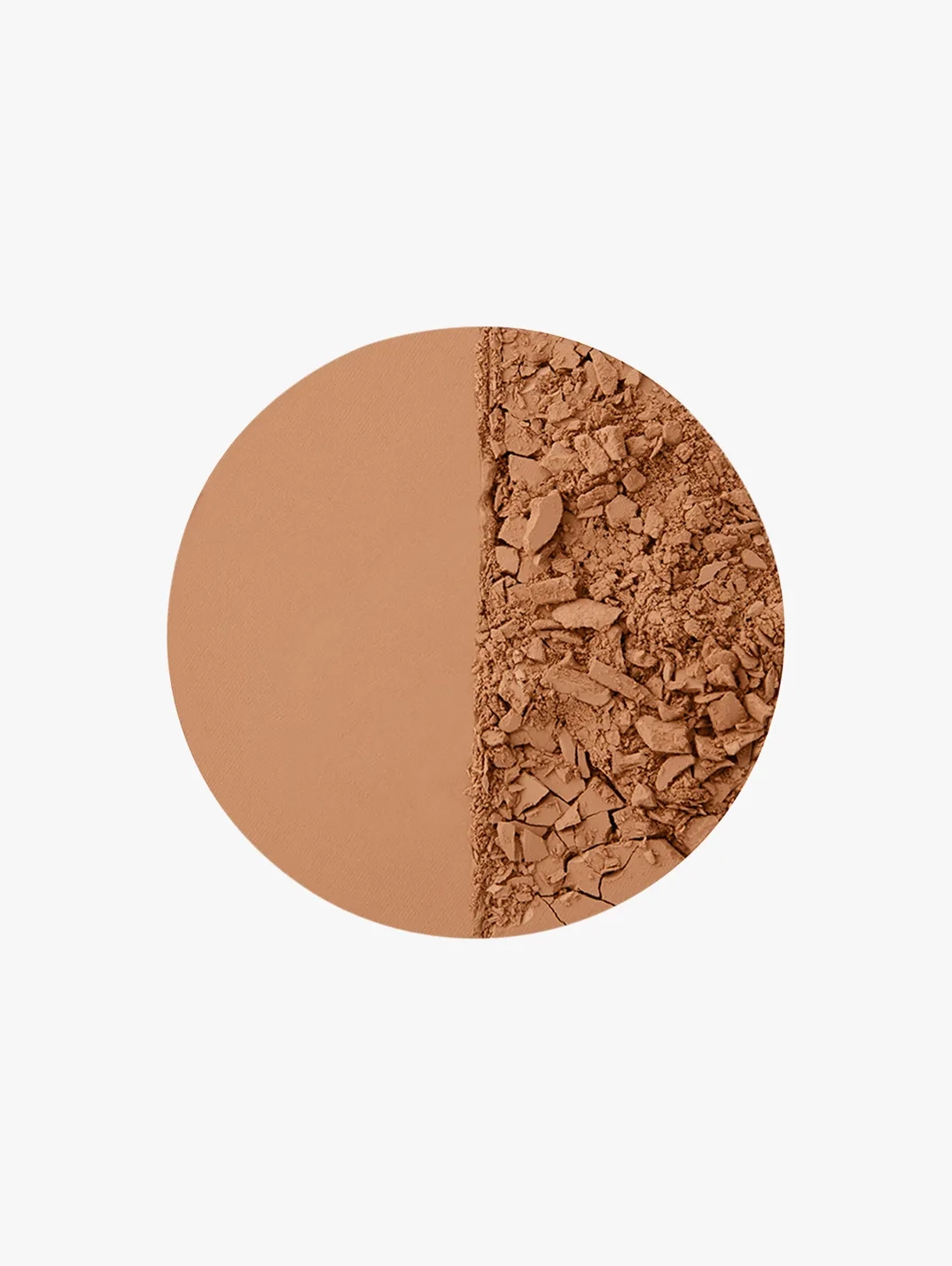 Airbrush Bronzer