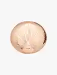 Alternative Image Charlotte Tilbury Airbrush Bronzer