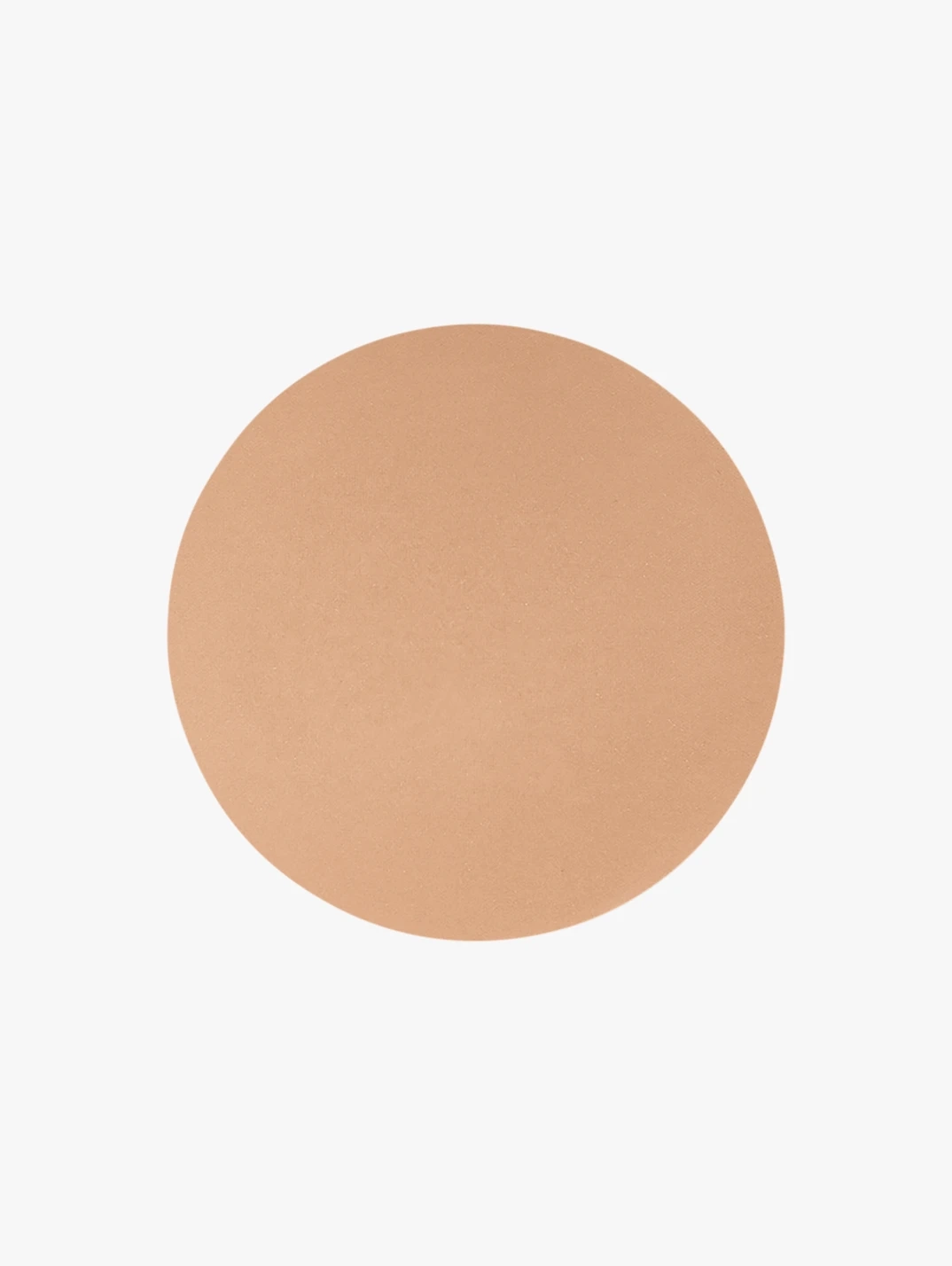 Hero Charlotte Tilbury Airbrush Bronzer Refill