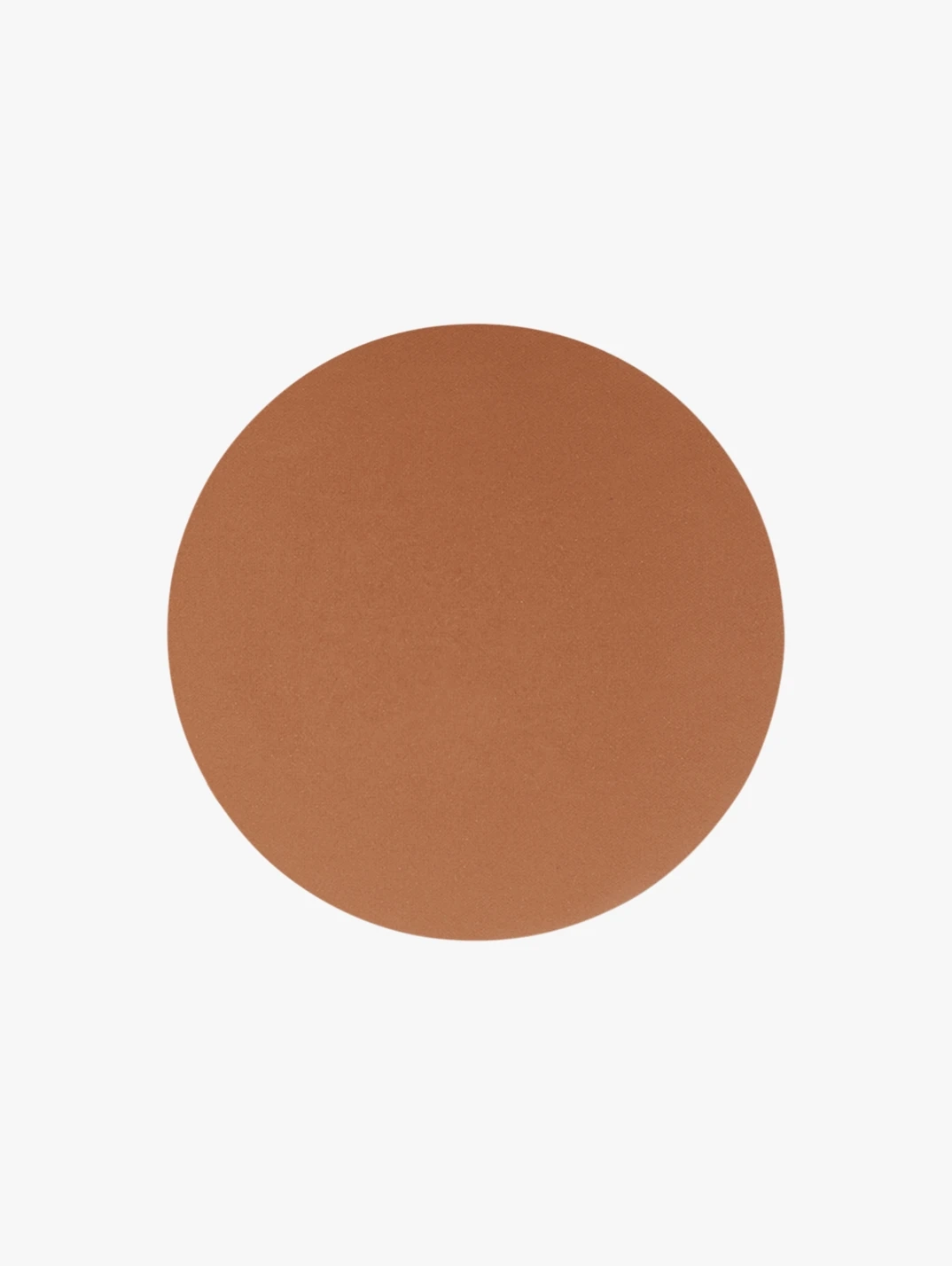 Hero Charlotte Tilbury Airbrush Bronzer Refill