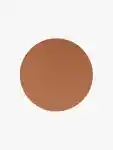 Hero Charlotte Tilbury Airbrush Bronzer Refill
