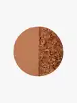 Swatch Charlotte Tilbury Airbrush Bronzer Refill