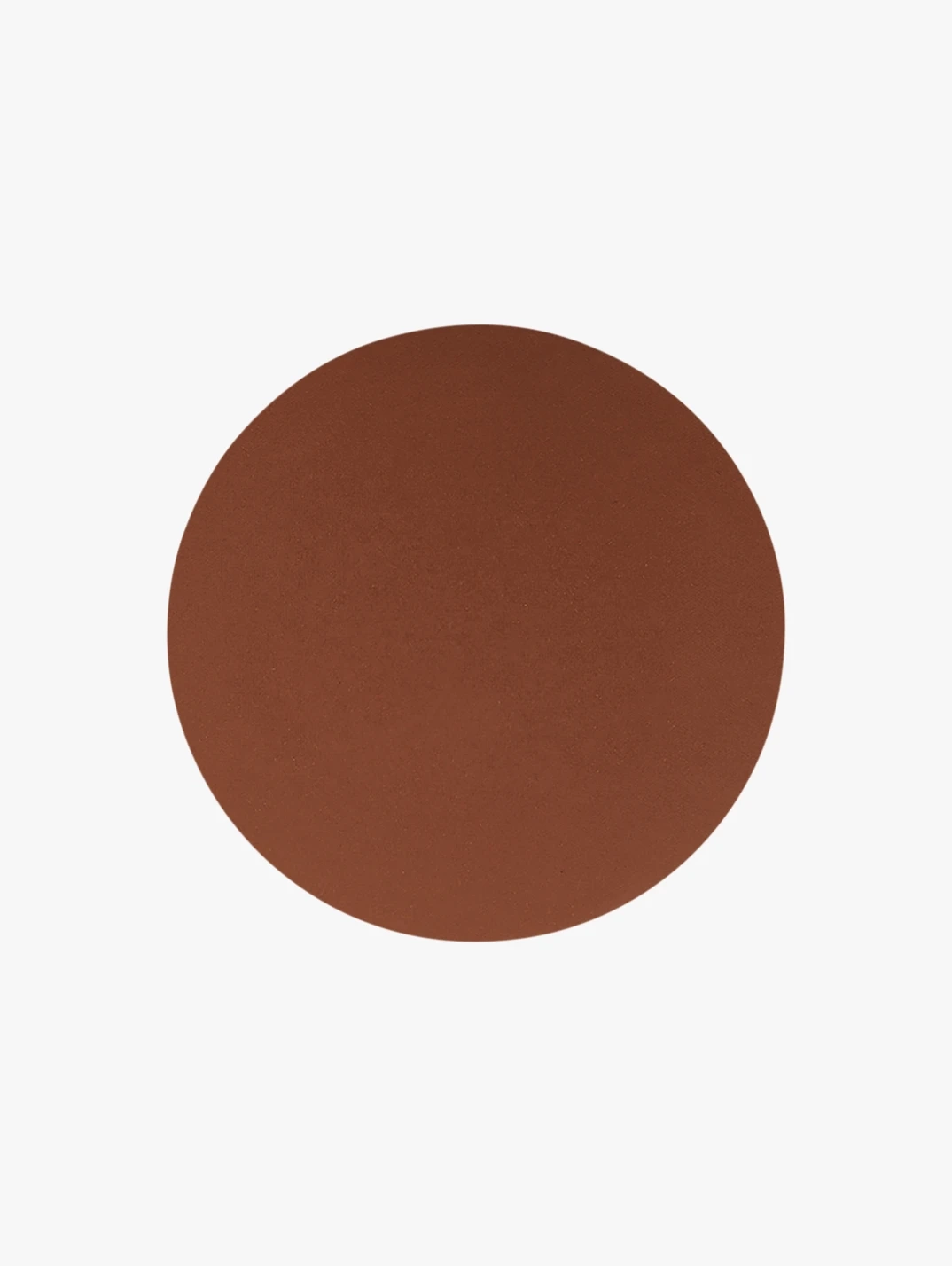 Hero Charlotte Tilbury Airbrush Bronzer Refill