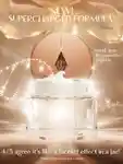 Alternative Image Charlotte Tilbury New Charlotte's Magic Cream™ (2)