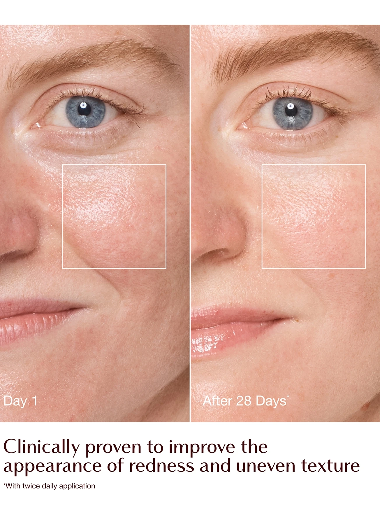 Alternative Image Charlotte Tilbury New Charlotte's Magic Cream™