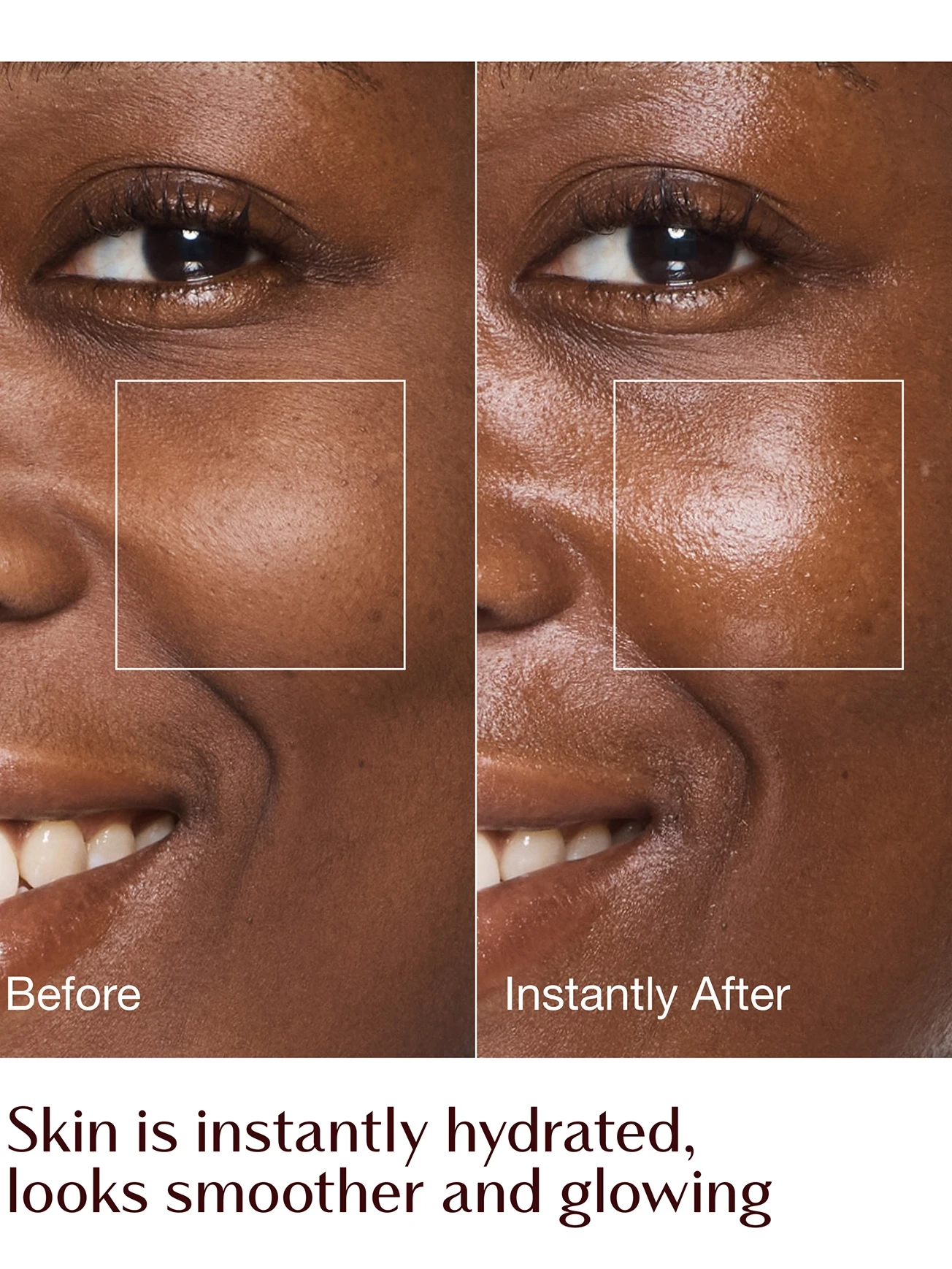 Alternative Image Charlotte Tilbury New Charlotte's Magic Cream™ (2)