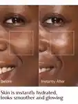 Alternative Image Charlotte Tilbury New Charlotte's Magic Cream™ (2)