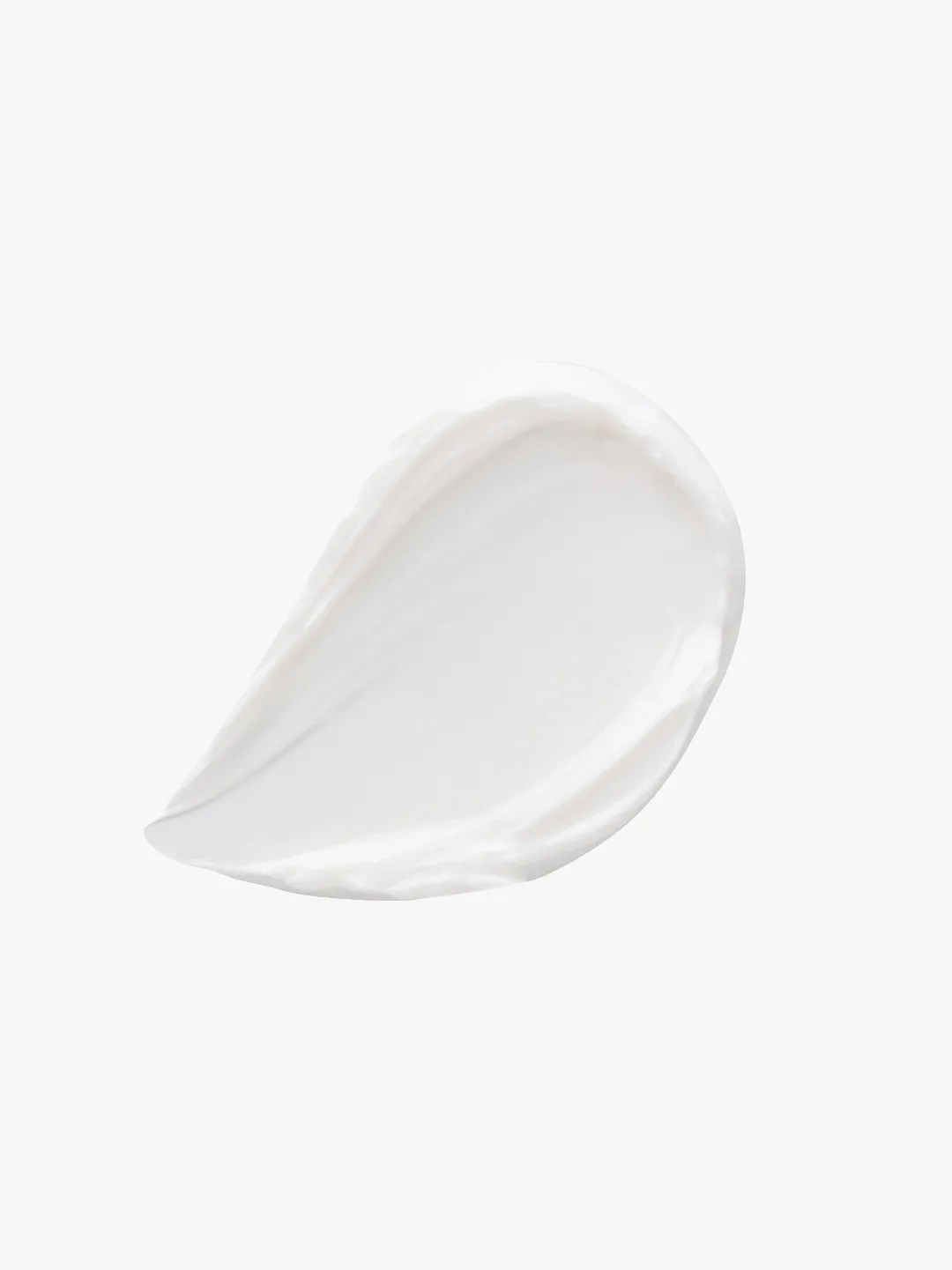 Swatch Charlotte Tilbury Charlottes Magic Cream