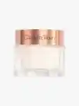 Hero Charlotte Tilbury New Charlotte's Magic Cream™
