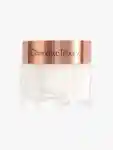 Hero Charlotte Tilbury New Charlotte's Magic Cream™
