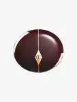 Alternative Image Charlotte Tilbury Cheek To Chic