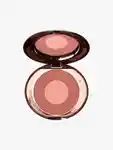 Hero Charlotte Tilbury Cheek To Chic