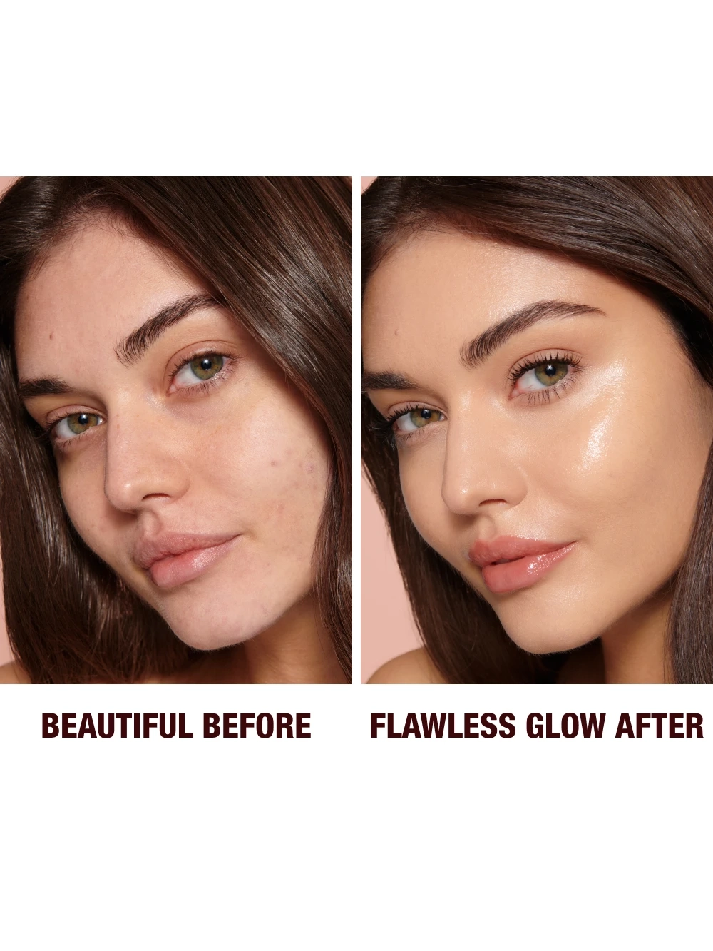 Alternative Image Charlotte Tilbury Hollywood Flawless Filter