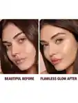 Alternative Image Charlotte Tilbury Hollywood Flawless Filter