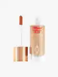 Alternative Image Charlotte Tilbury Hollywood Flawless Filter