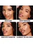 Alternative Image Charlotte Tilbury Hollywood Flawless Filter
