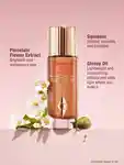 Alternative Image Charlotte Tilbury Hollywood Flawless Filter (2)