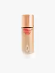Hero Charlotte Tilbury Hollywood Flawless Filter