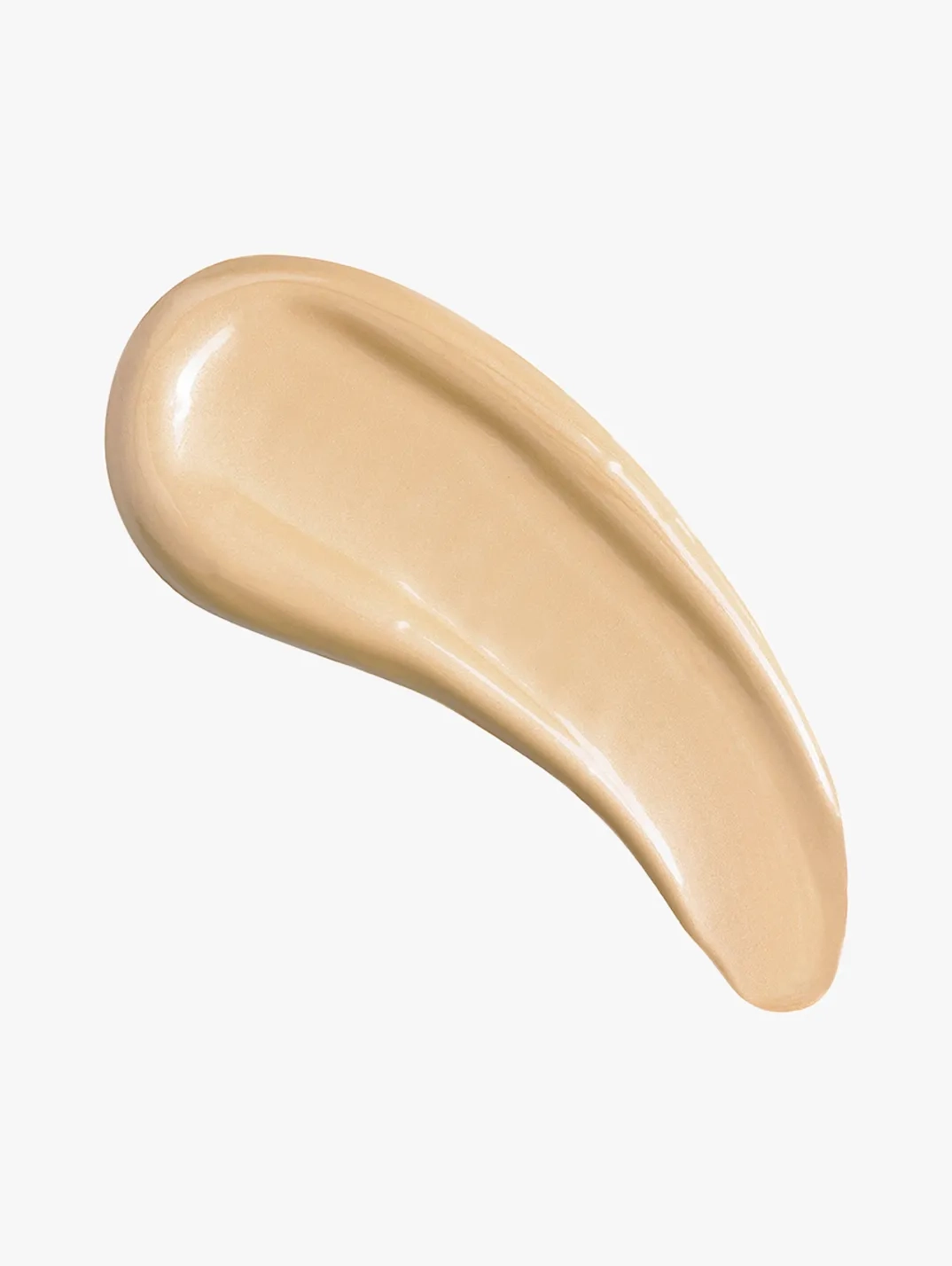 Swatch Charlotte Tilbury Hollywood Flawless Filter