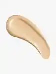 Swatch Charlotte Tilbury Hollywood Flawless Filter