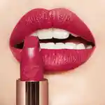 Alternative Image Charlotte Tilbury Hot Lips2.0