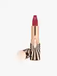 Hero Charlotte Tilbury Hot Lips2.0
