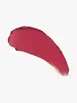 Swatch Charlotte Tilbury Hot Lips2.0
