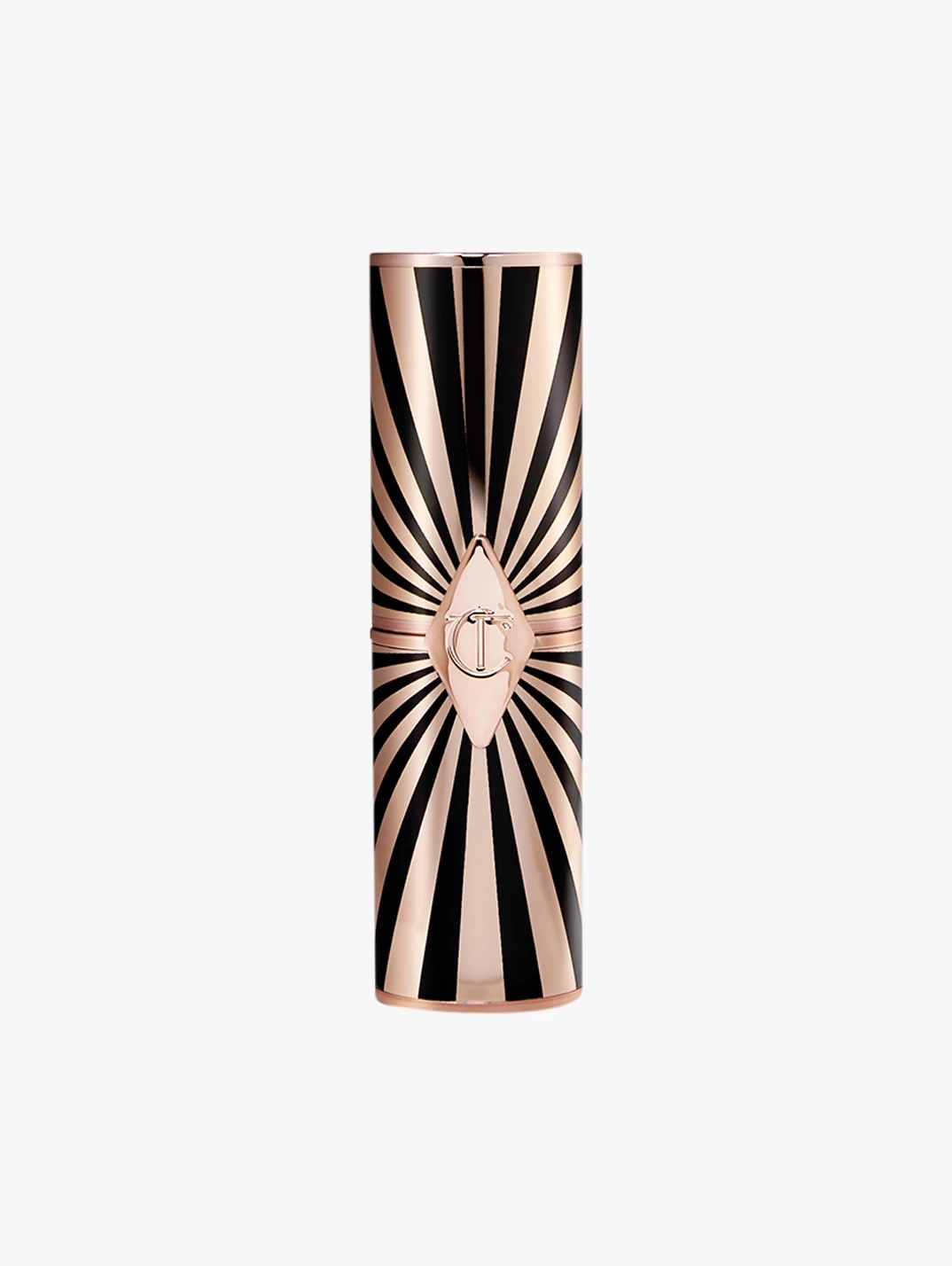 Alternative Image Charlotte Tilbury Hot Lips2.0