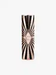 Alternative Image Charlotte Tilbury Hot Lips2.0