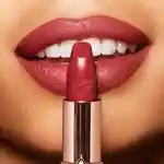 Alternative Image Charlotte Tilbury Hot Lips2.0