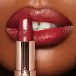Alternative Image Charlotte Tilbury Hot Lips2.0