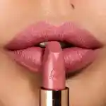 Alternative Image Charlotte Tilbury Hot Lips Lipstick