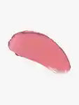 Swatch Charlotte Tilbury Hot Lips Lipstick