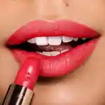 Alternative Image Charlotte Tilbury Hot Lips Lipstick