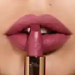 Alternative Image Charlotte Tilbury Hot Lips Lipstick