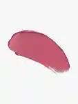 Swatch Charlotte Tilbury Hot Lips Lipstick